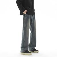 cms/erpbt/backend/web/uploads/erp/collection/images/Men Clothes/XINBAIHUI/EN0208746/img_b/EN0208746_img_b_4